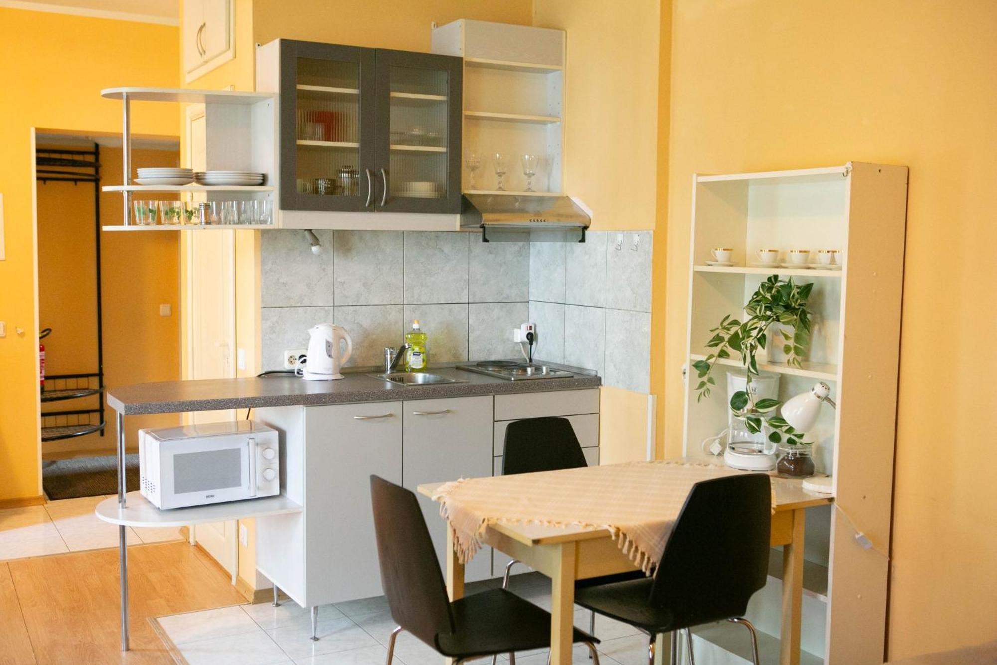Center Of City Apartments, Bus Station 1Min, Airport 5 Min ทาลลินน์ ห้อง รูปภาพ
