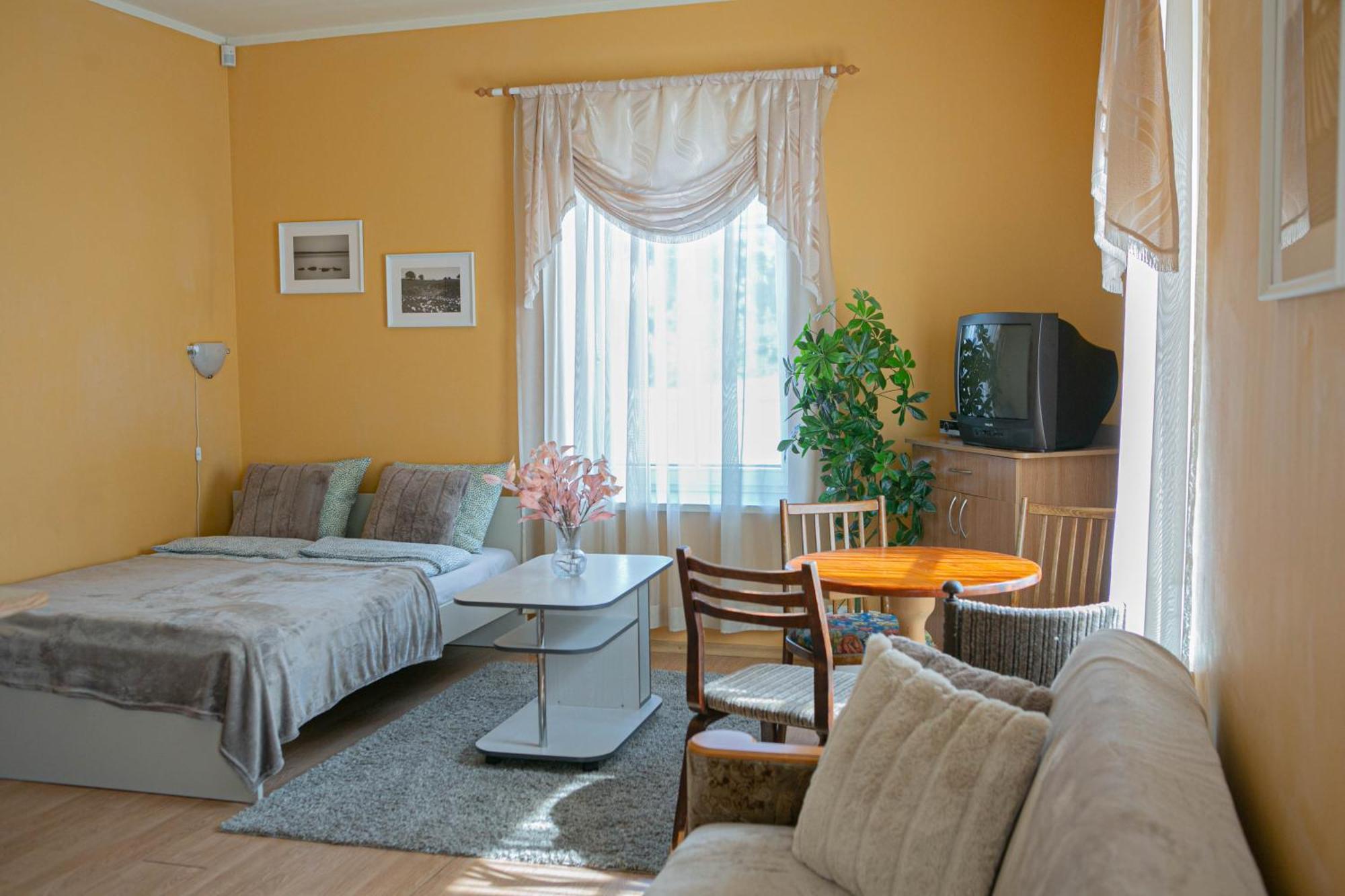 Center Of City Apartments, Bus Station 1Min, Airport 5 Min ทาลลินน์ ภายนอก รูปภาพ